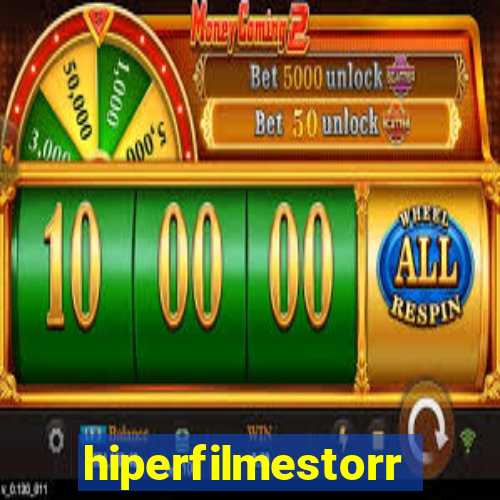 hiperfilmestorrent