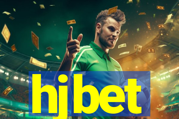 hjbet