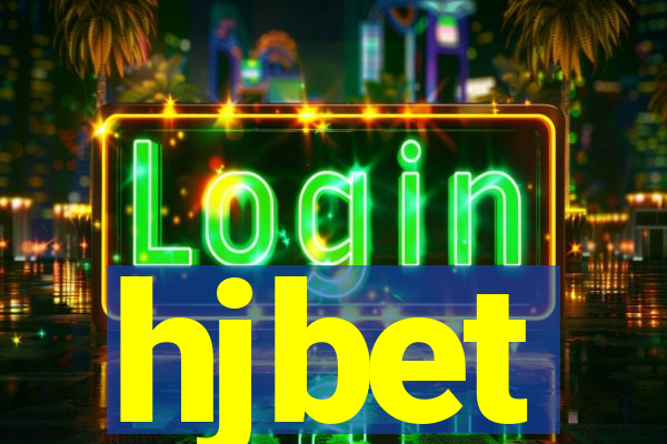 hjbet