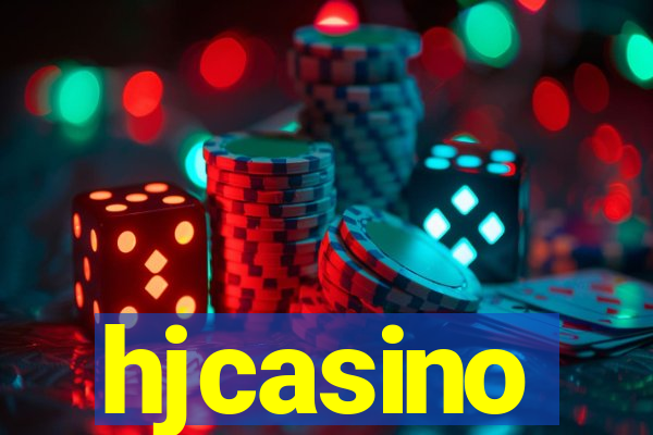 hjcasino