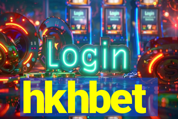hkhbet