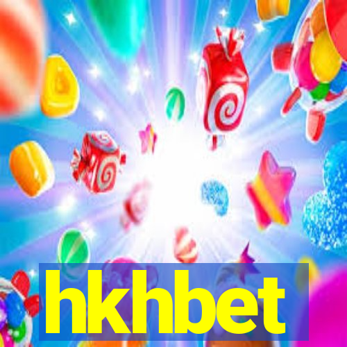 hkhbet