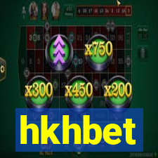 hkhbet