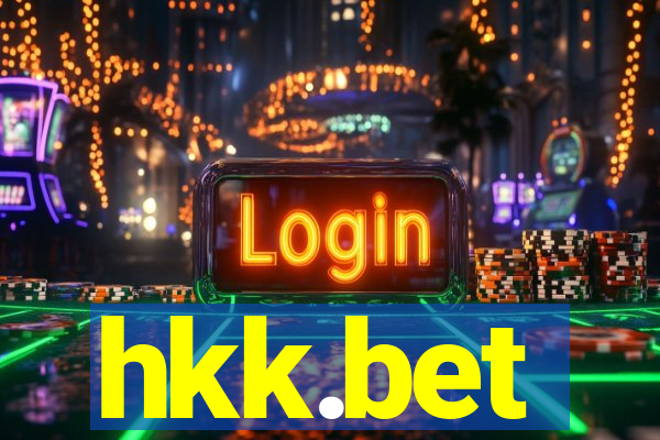 hkk.bet