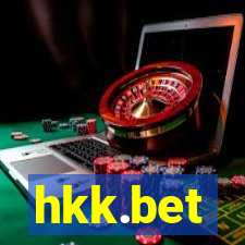 hkk.bet