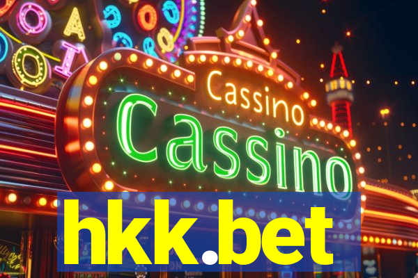 hkk.bet