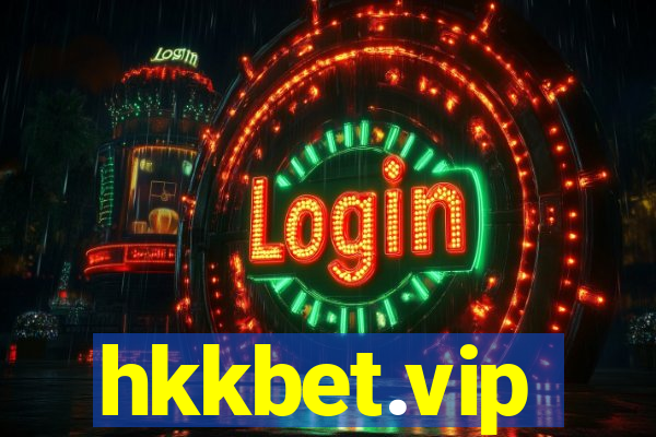 hkkbet.vip