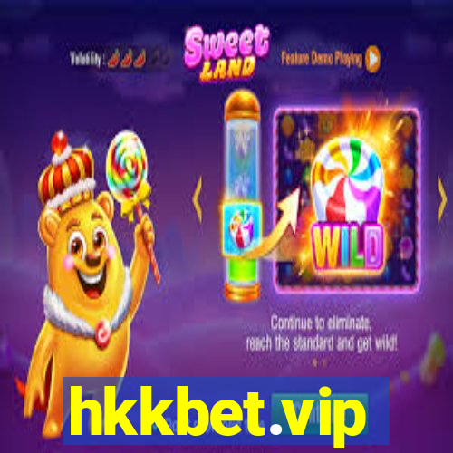 hkkbet.vip