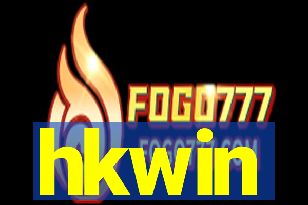 hkwin