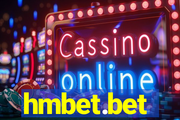 hmbet.bet