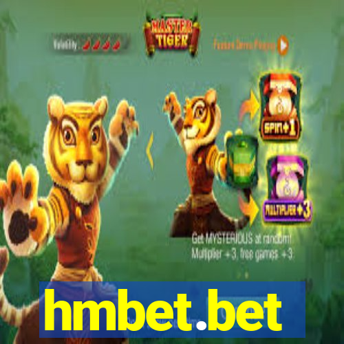 hmbet.bet