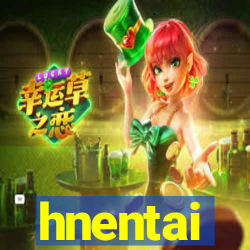 hnentai