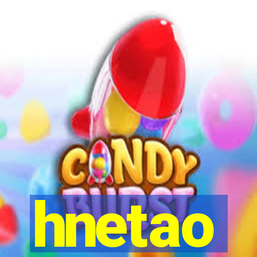 hnetao