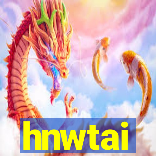 hnwtai