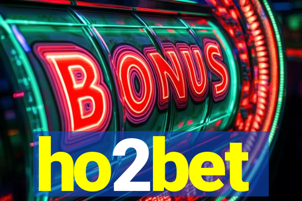 ho2bet