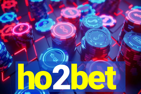 ho2bet