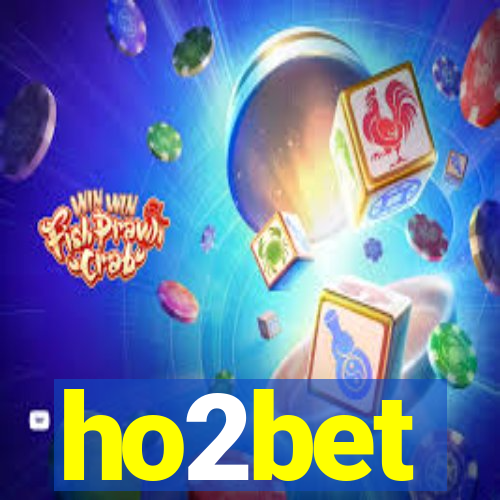 ho2bet
