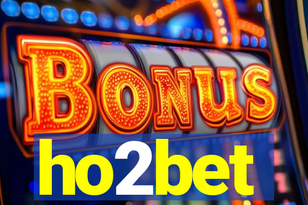 ho2bet