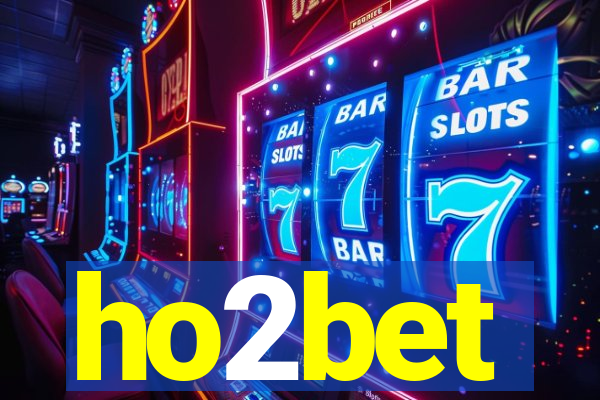 ho2bet