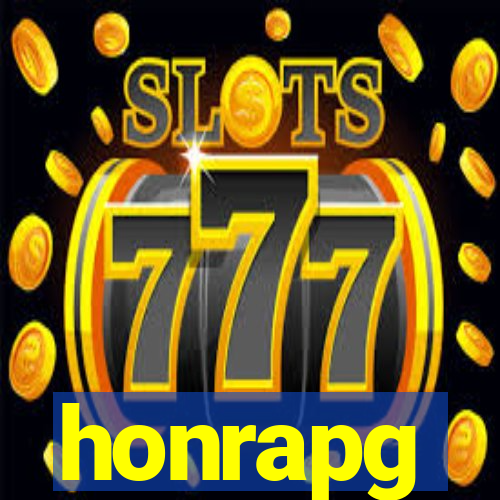honrapg