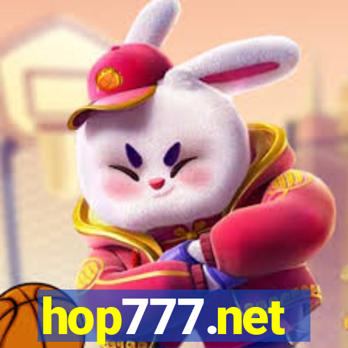 hop777.net
