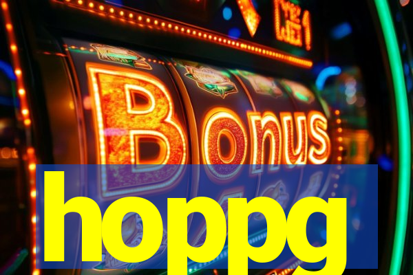 hoppg