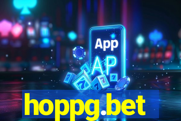 hoppg.bet