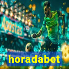 horadabet