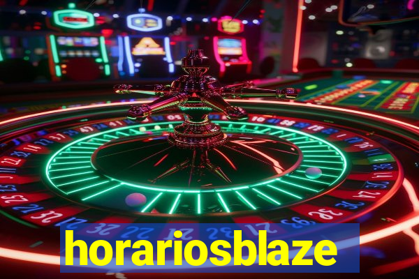 horariosblaze