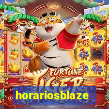 horariosblaze