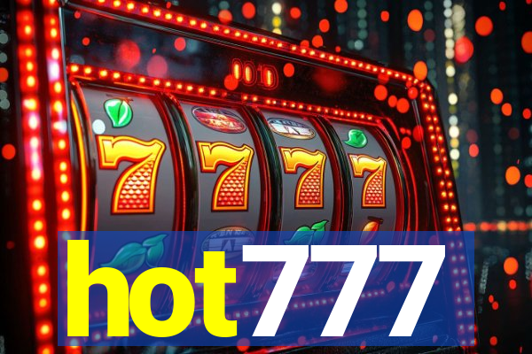 hot777-vv.top