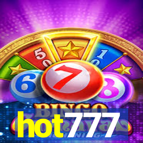 hot777-z.top