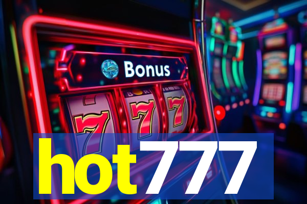 hot777-z.top