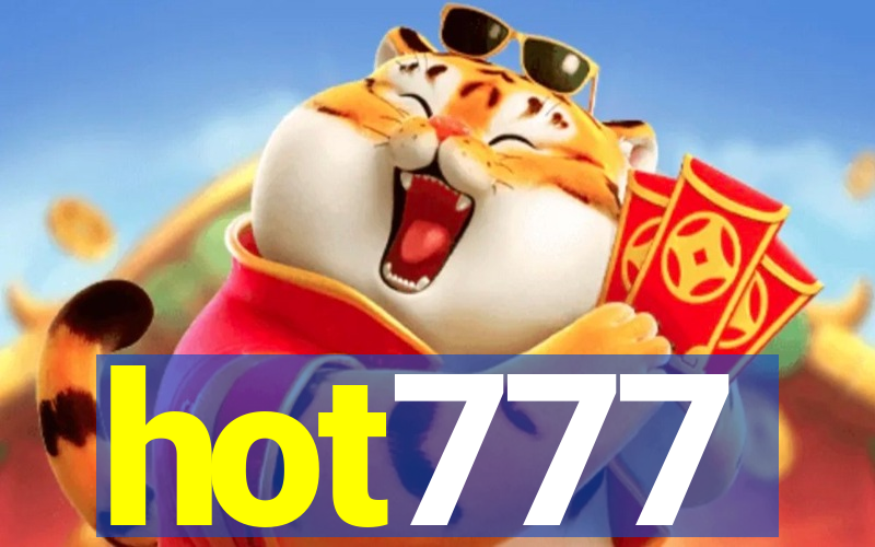hot777-z.top