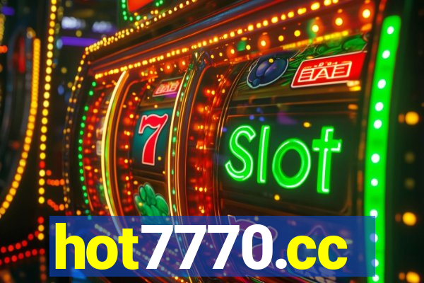 hot7770.cc