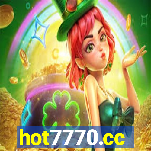 hot7770.cc