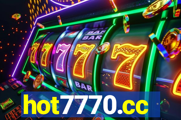 hot7770.cc