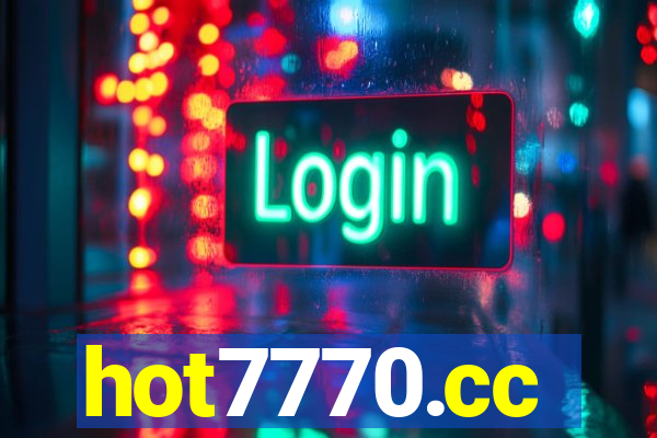 hot7770.cc