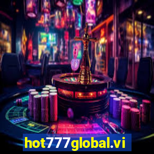 hot777global.vip
