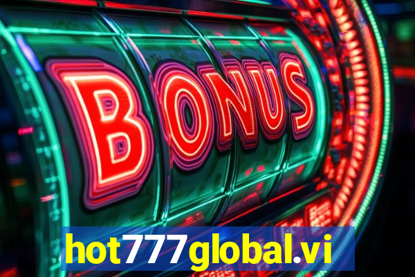 hot777global.vip