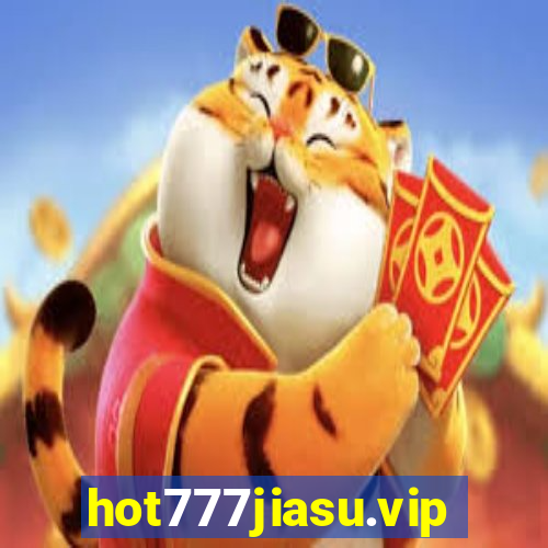 hot777jiasu.vip