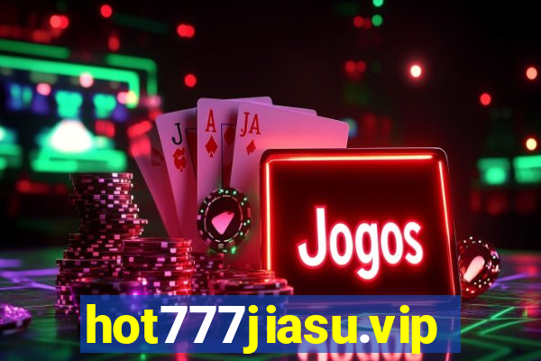 hot777jiasu.vip