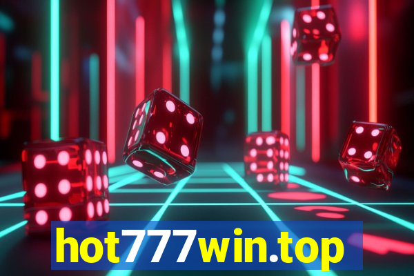 hot777win.top