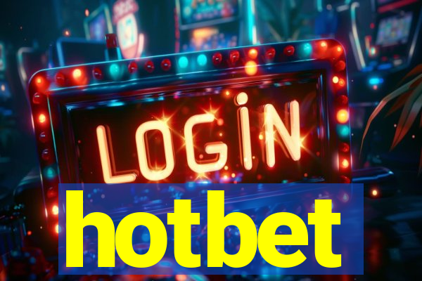 hotbet-9bet