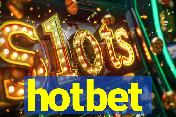 hotbet-9bet