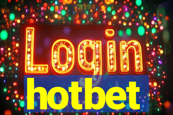 hotbet-9bet