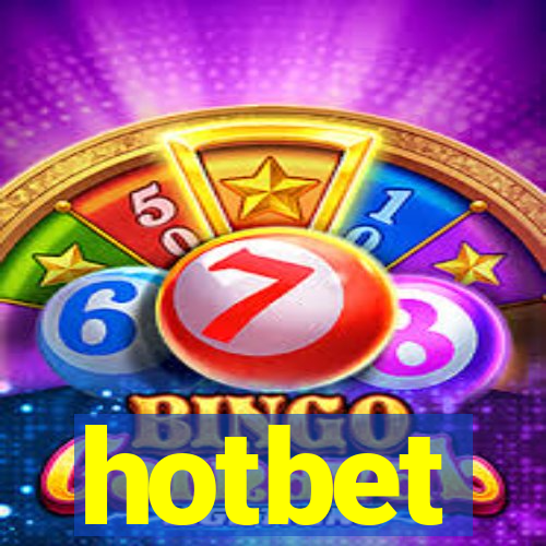 hotbet-9bet