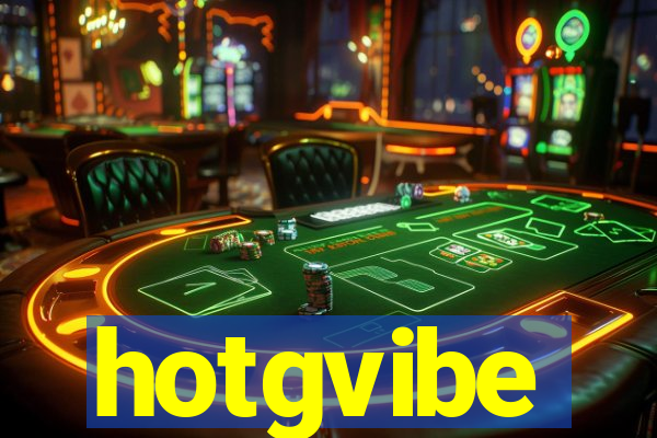 hotgvibe