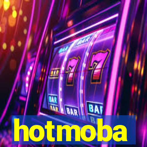 hotmoba