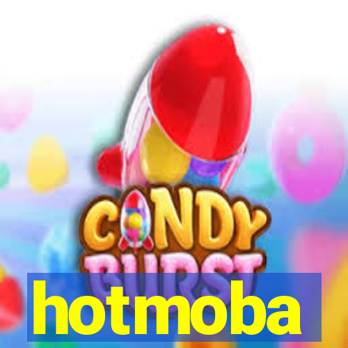 hotmoba